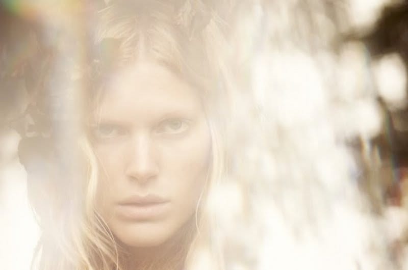 Iselin Steiro