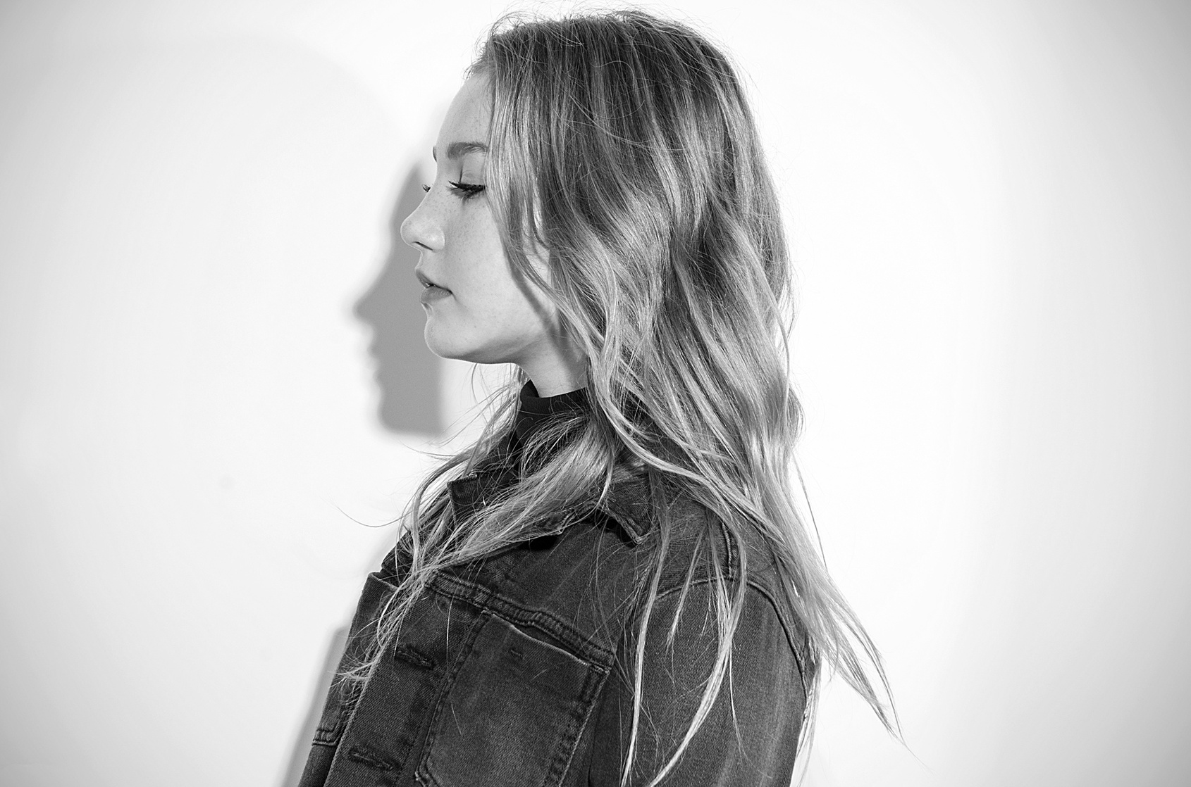 Ella Anderson