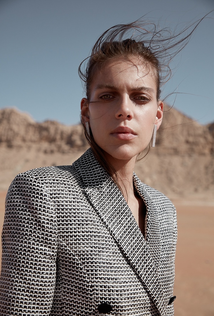 Image of Amelia Roman