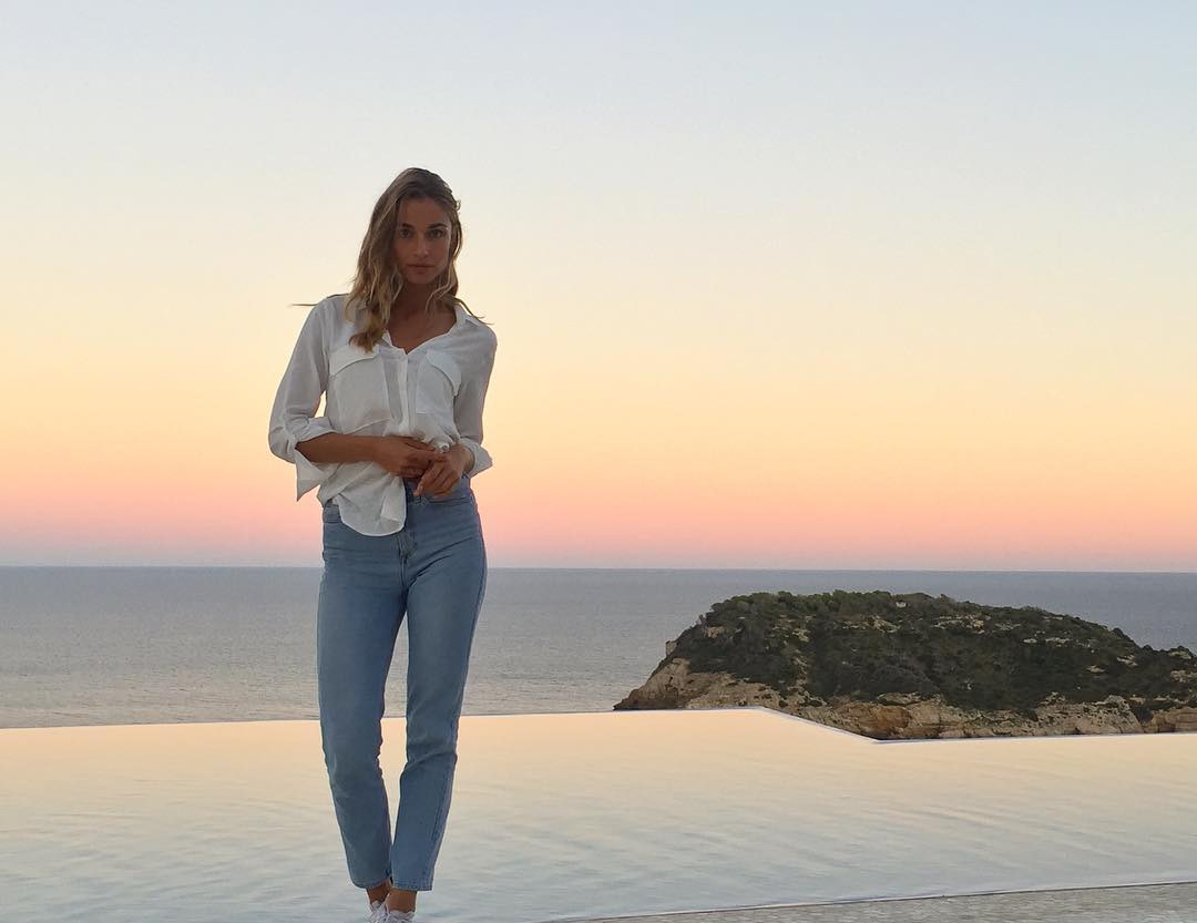 Aude Jane