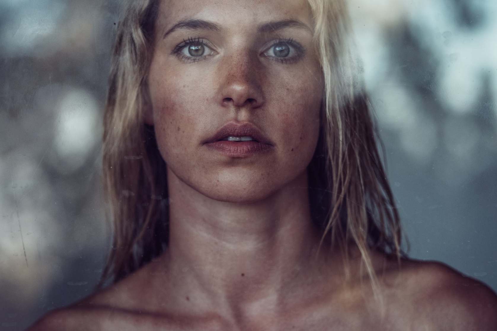 Svenja Holtmann