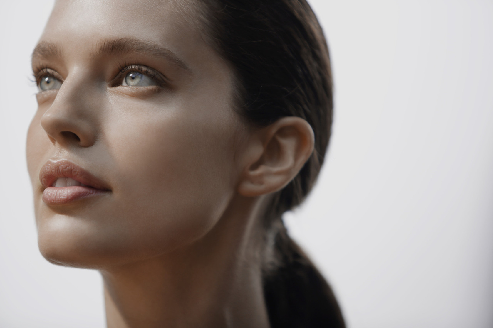 Emily Didonato Emily Didonato