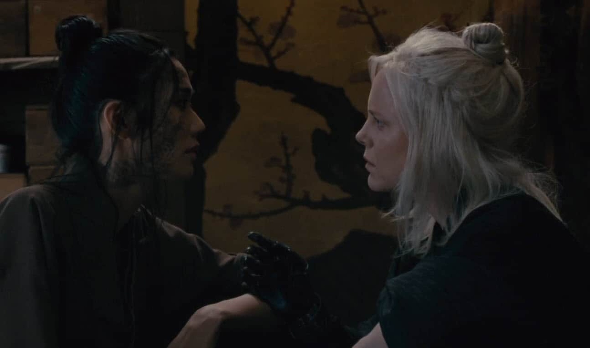 Westworld