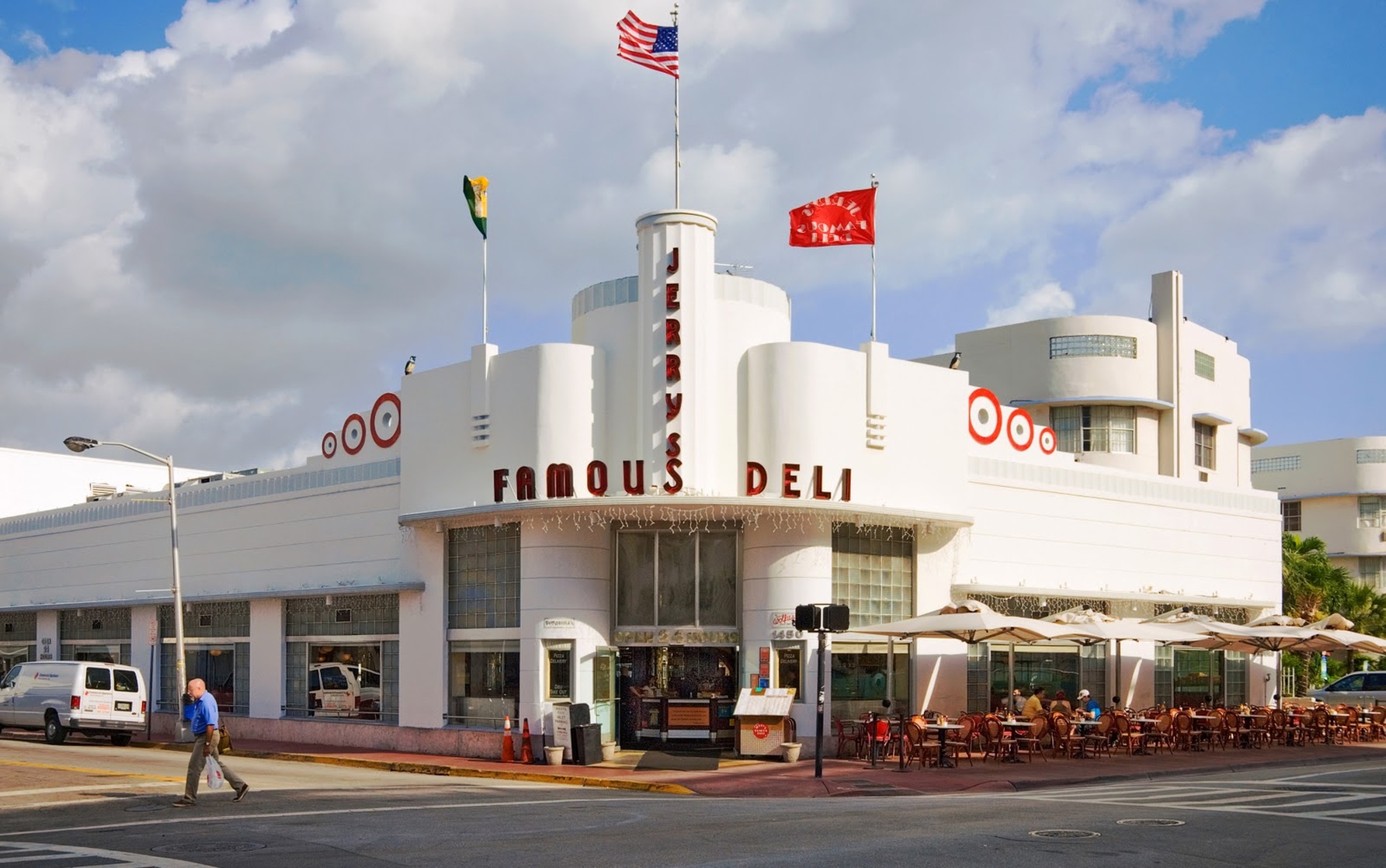 Miami, Florida