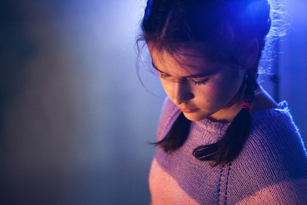 Mes frères (2018) Mes frères (2018)