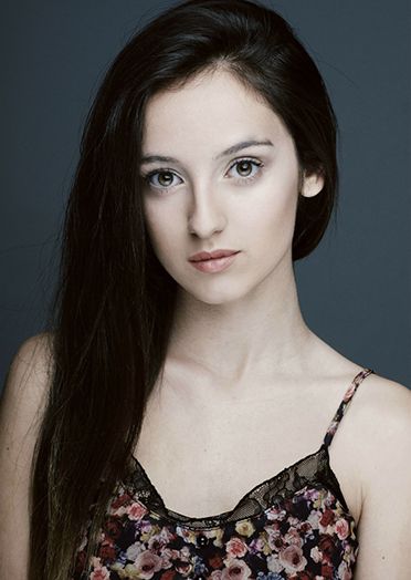 María de Nati picture