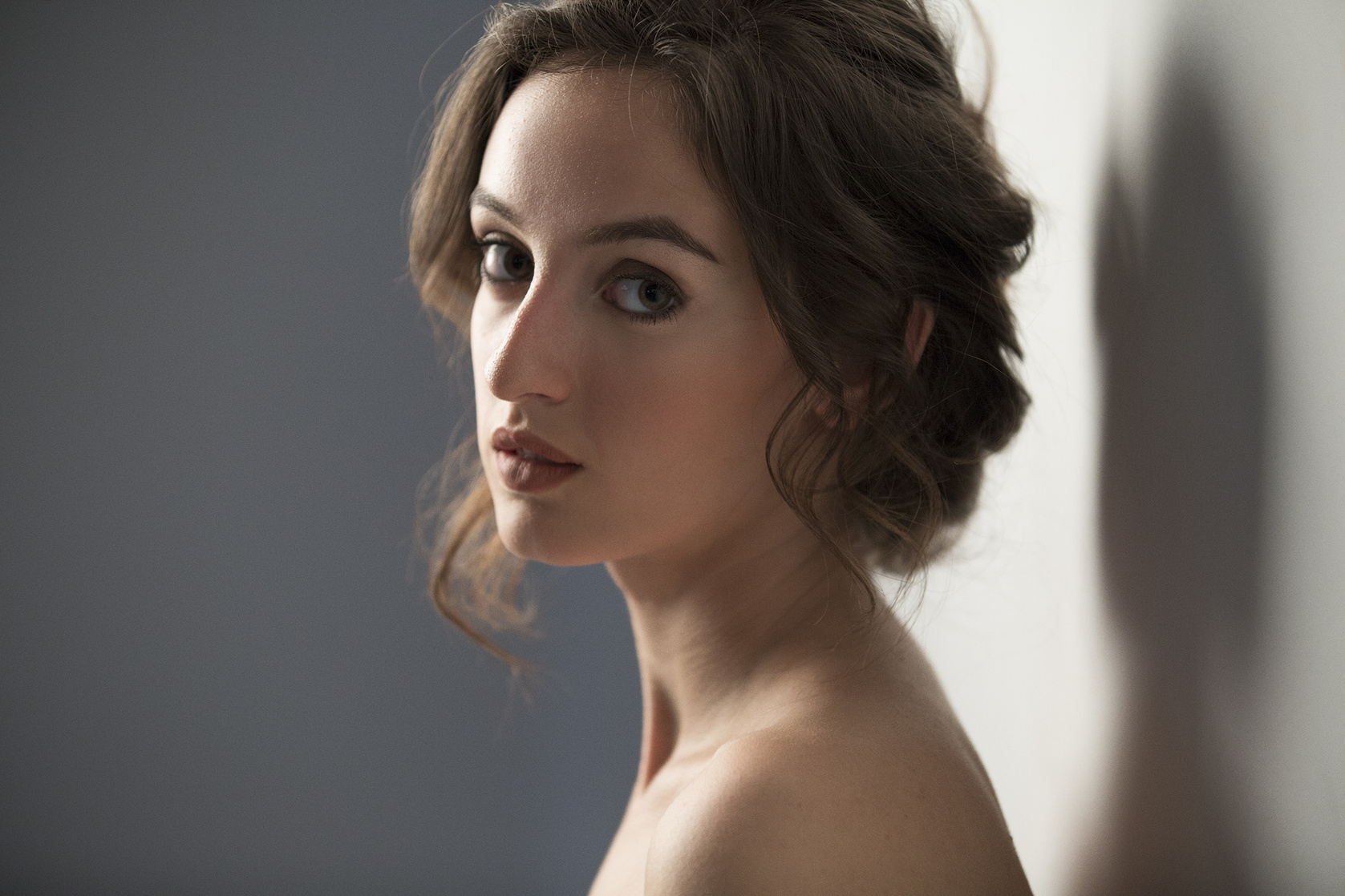 María de Nati María de Nati