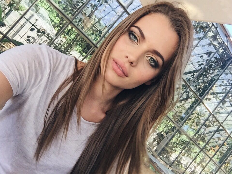 JEANNI MULDER