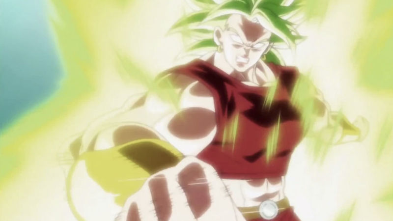 Kale