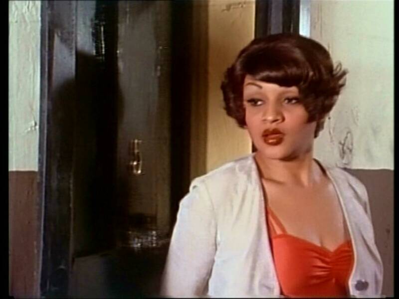 Beverly Bonner