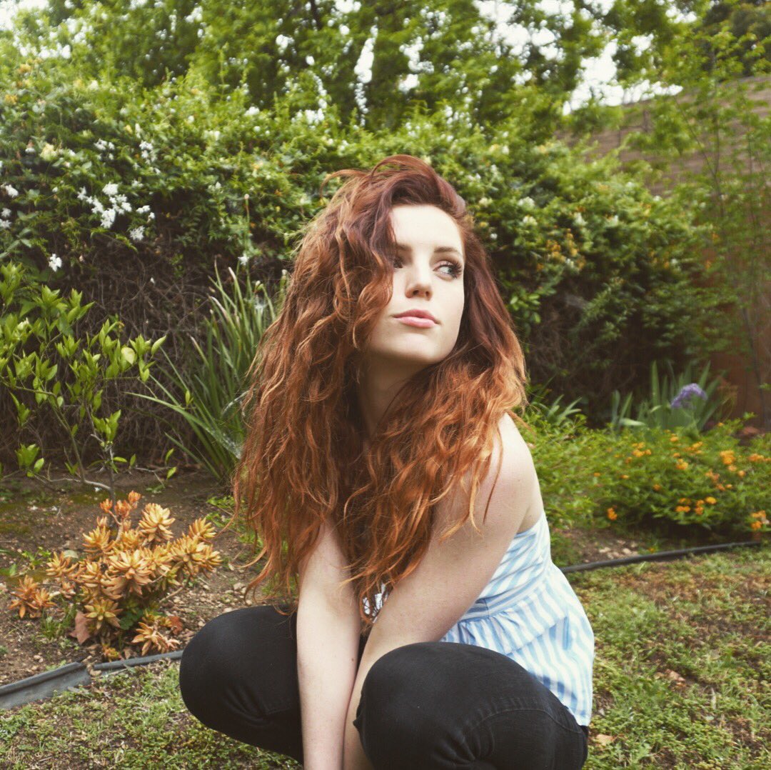 Sydney Sierota