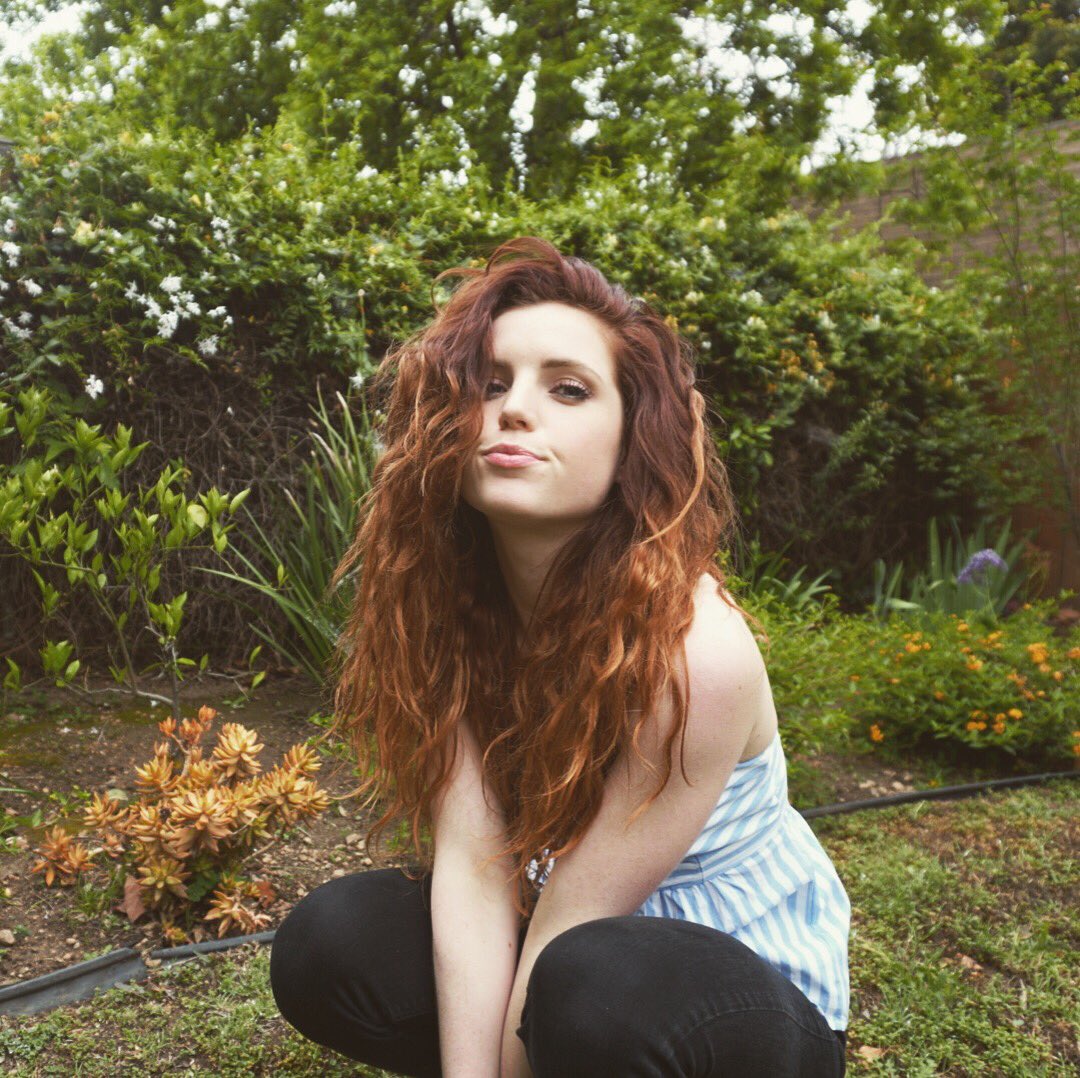 Sydney Sierota Sydney Sierota