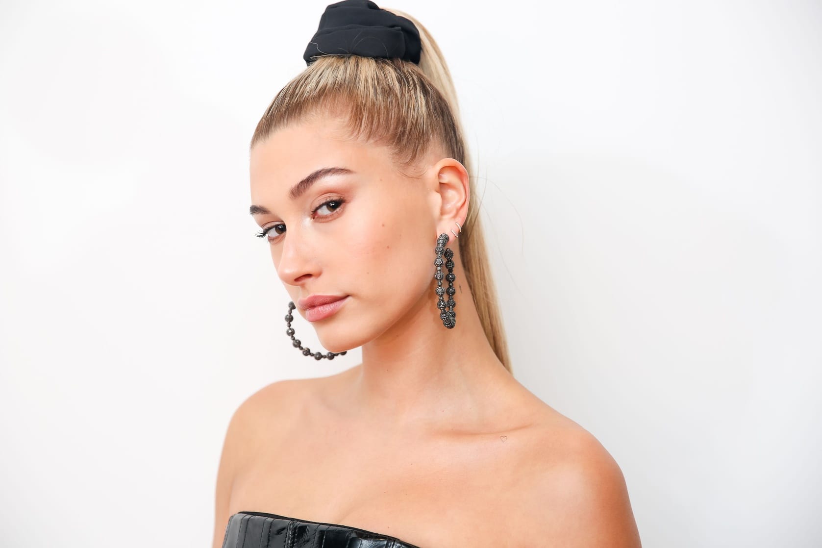Hailey Baldwin Hailey Baldwin