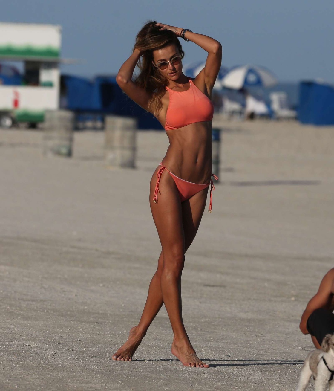 Images Natalia Borges nude photos 2019 Images Natalia Borges nude photos 2019