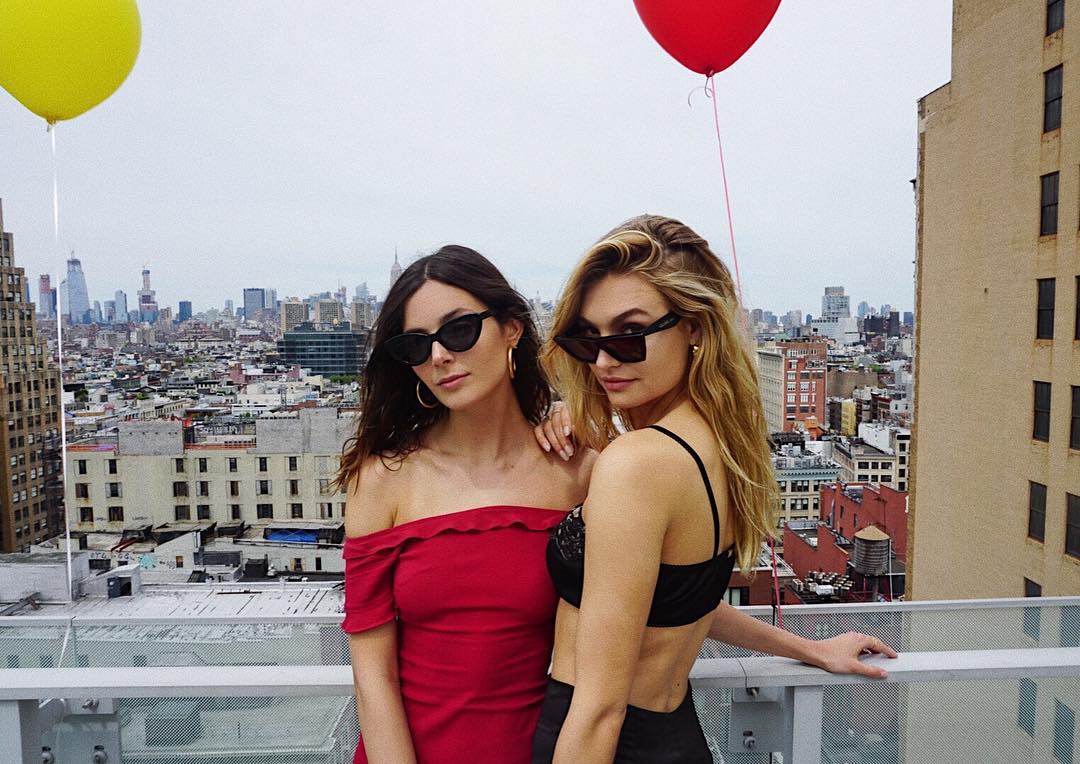 Sadie Newman Sadie Newman