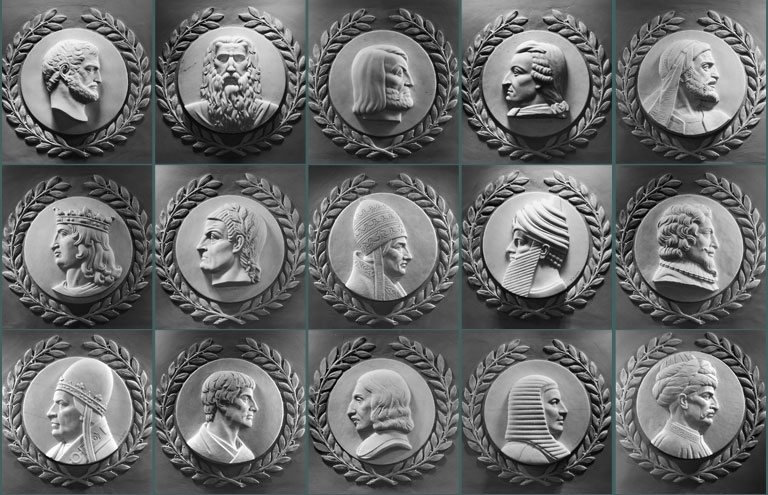 United States House of Representatives
