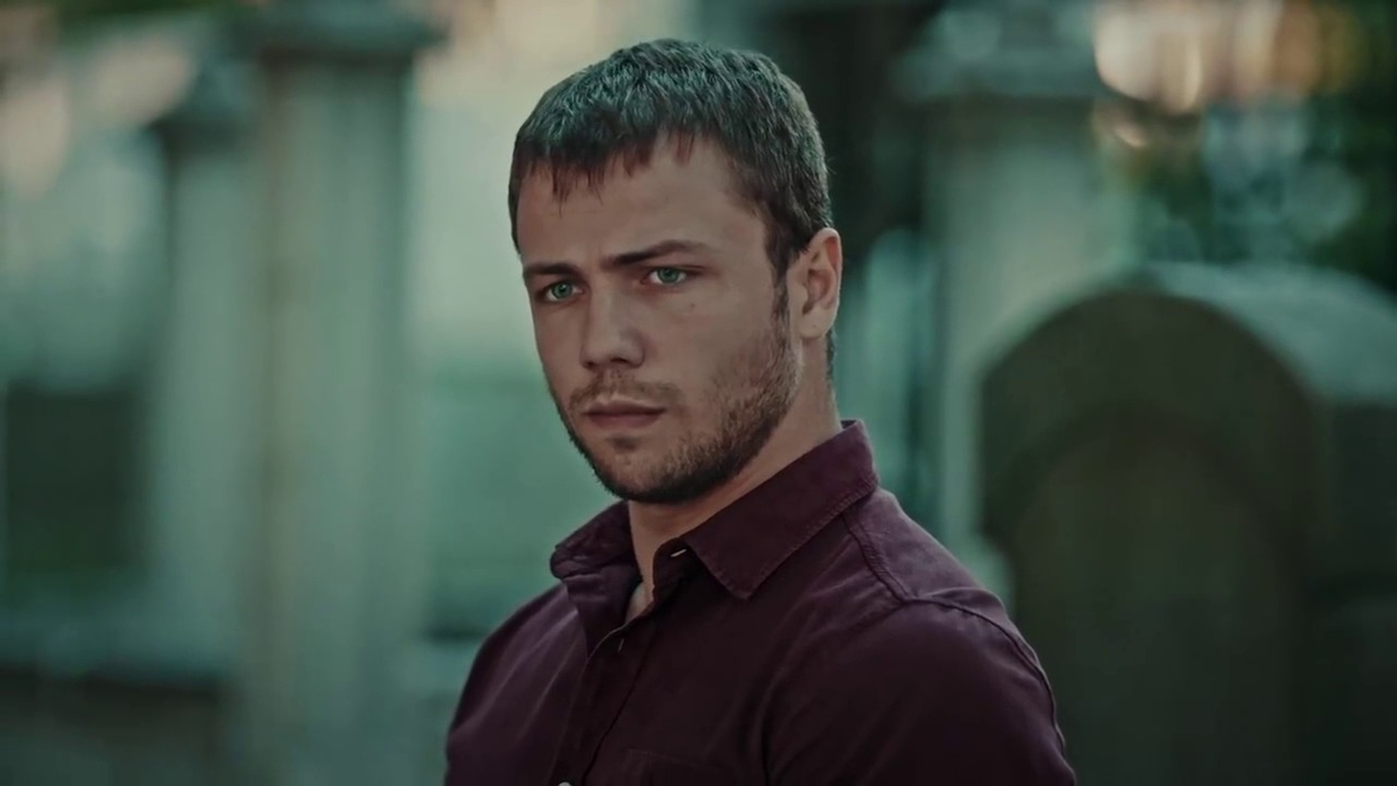 Söz