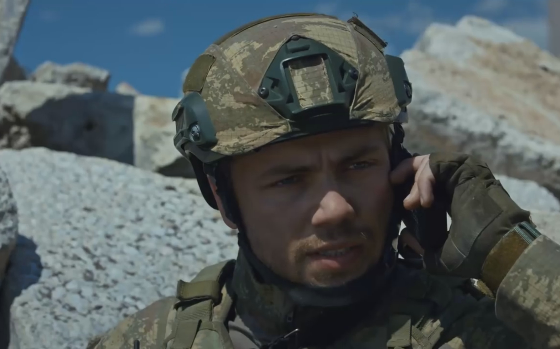 Söz