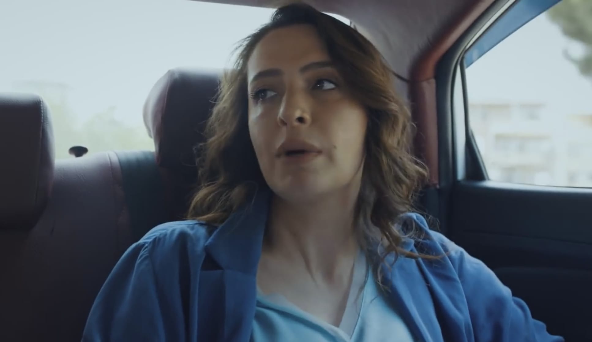 Söz