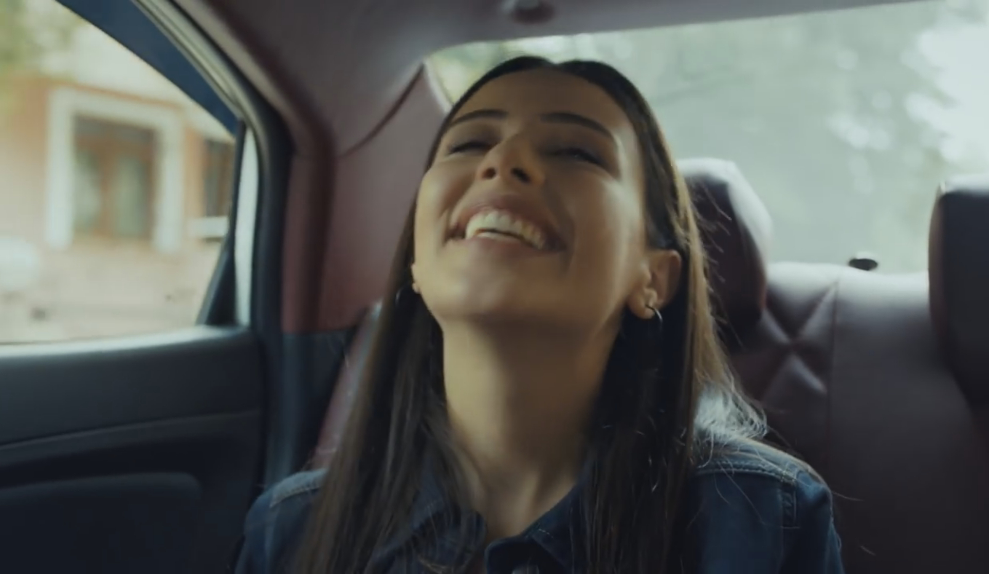 Söz