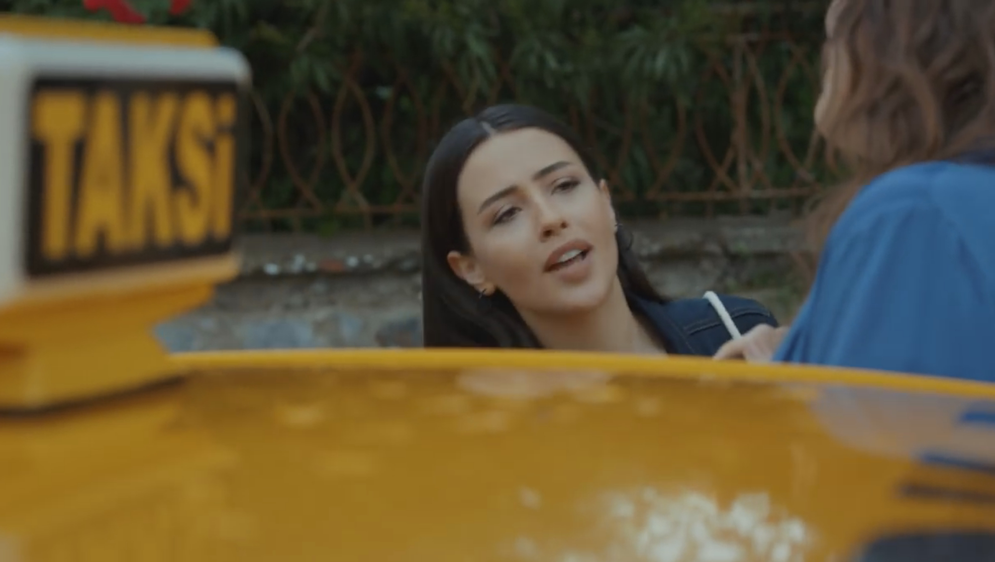 Söz