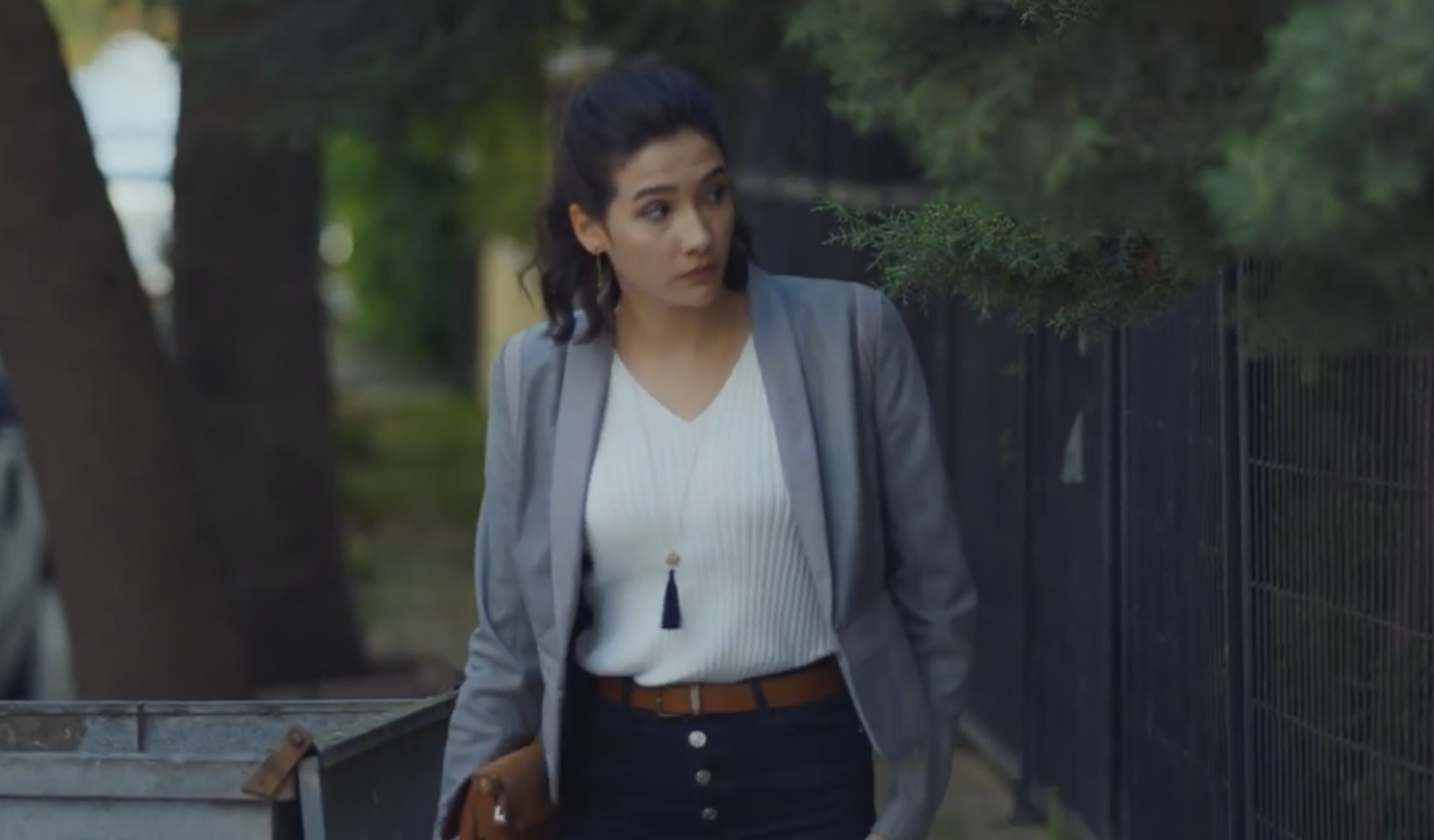 Söz