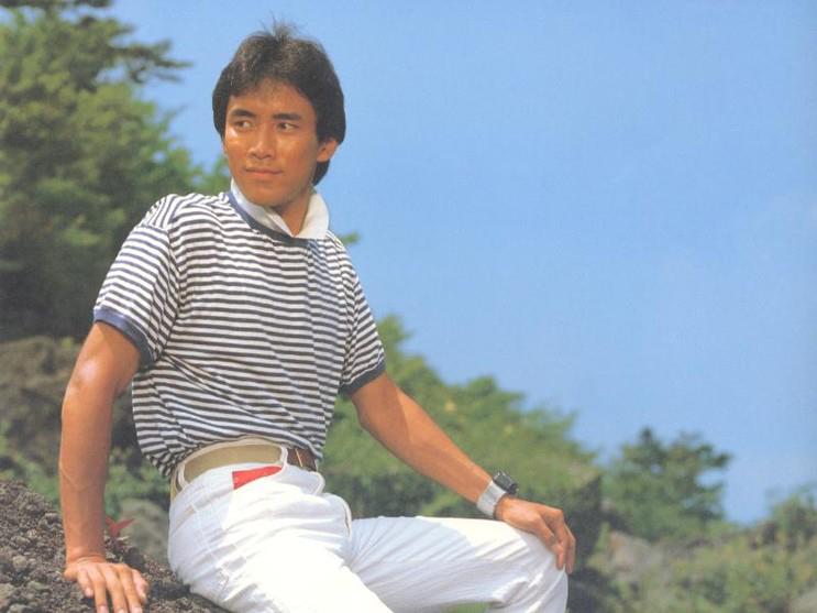 Jin (Flashman)