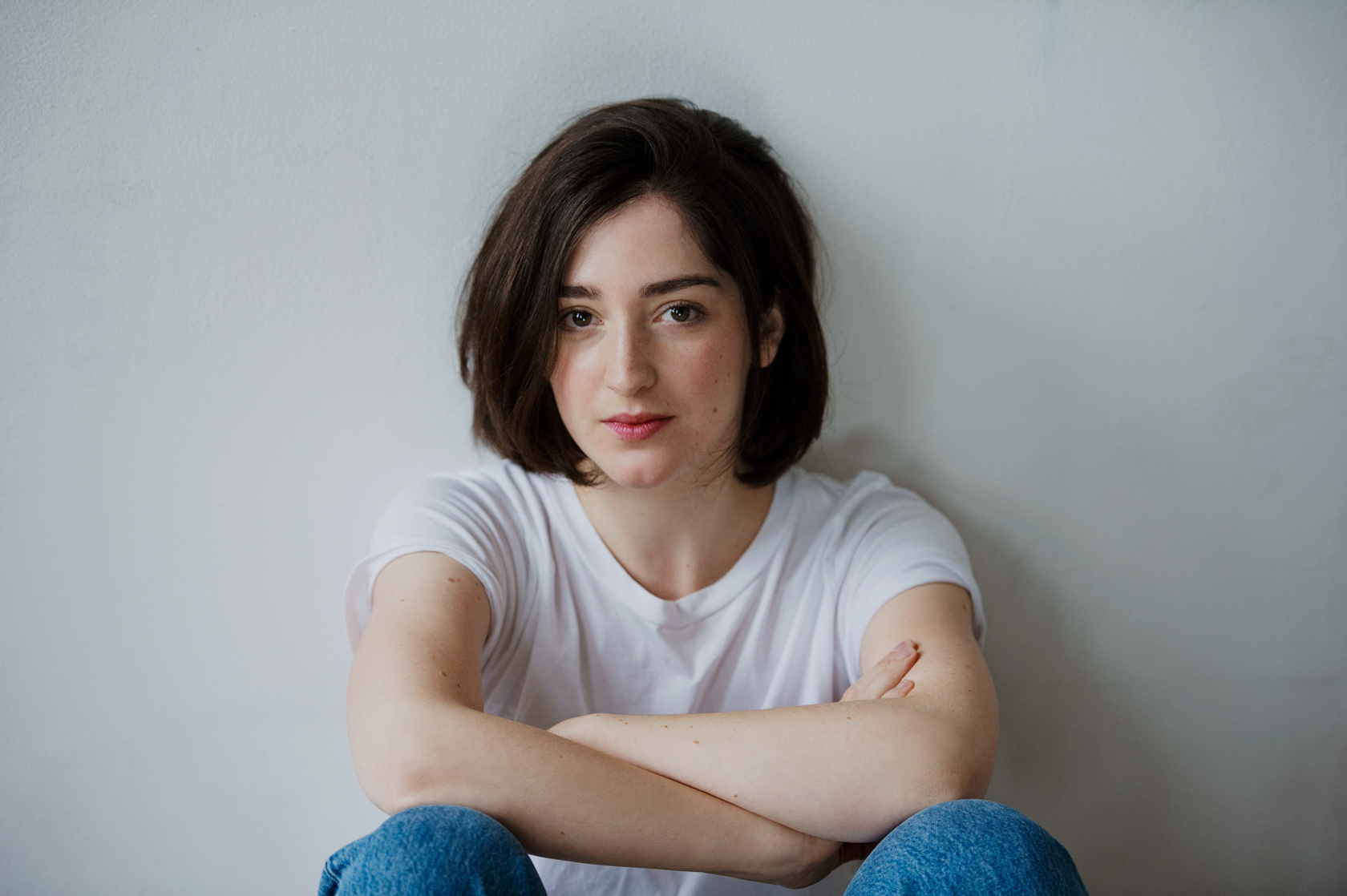 Julia Goldberg