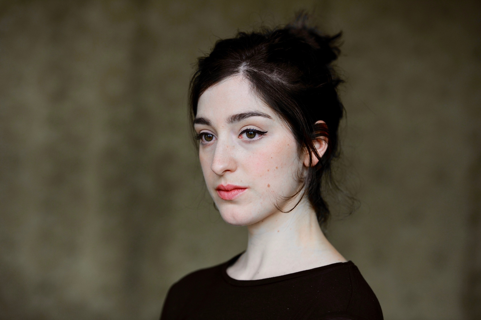 Julia Goldberg