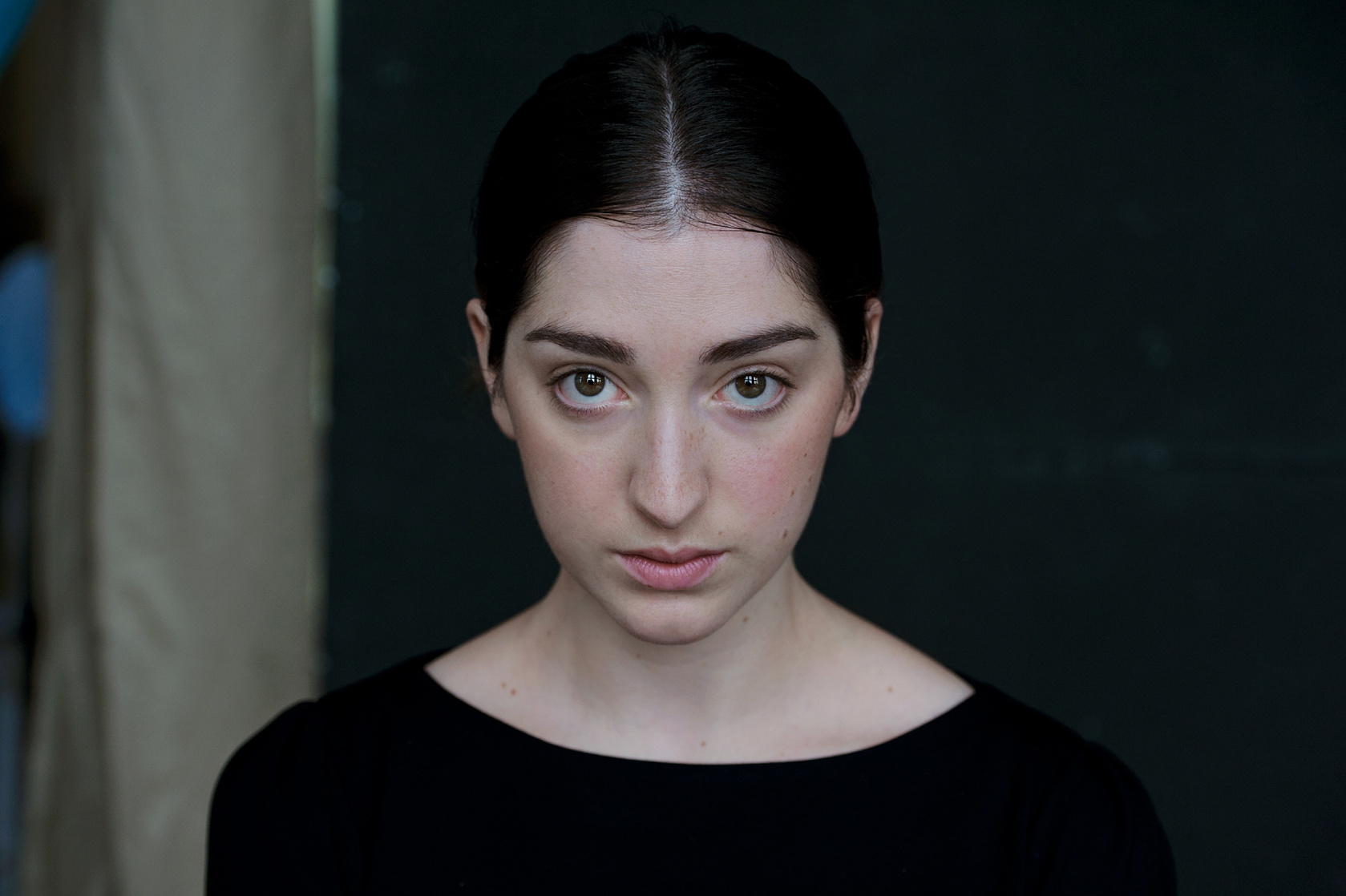 Julia Goldberg