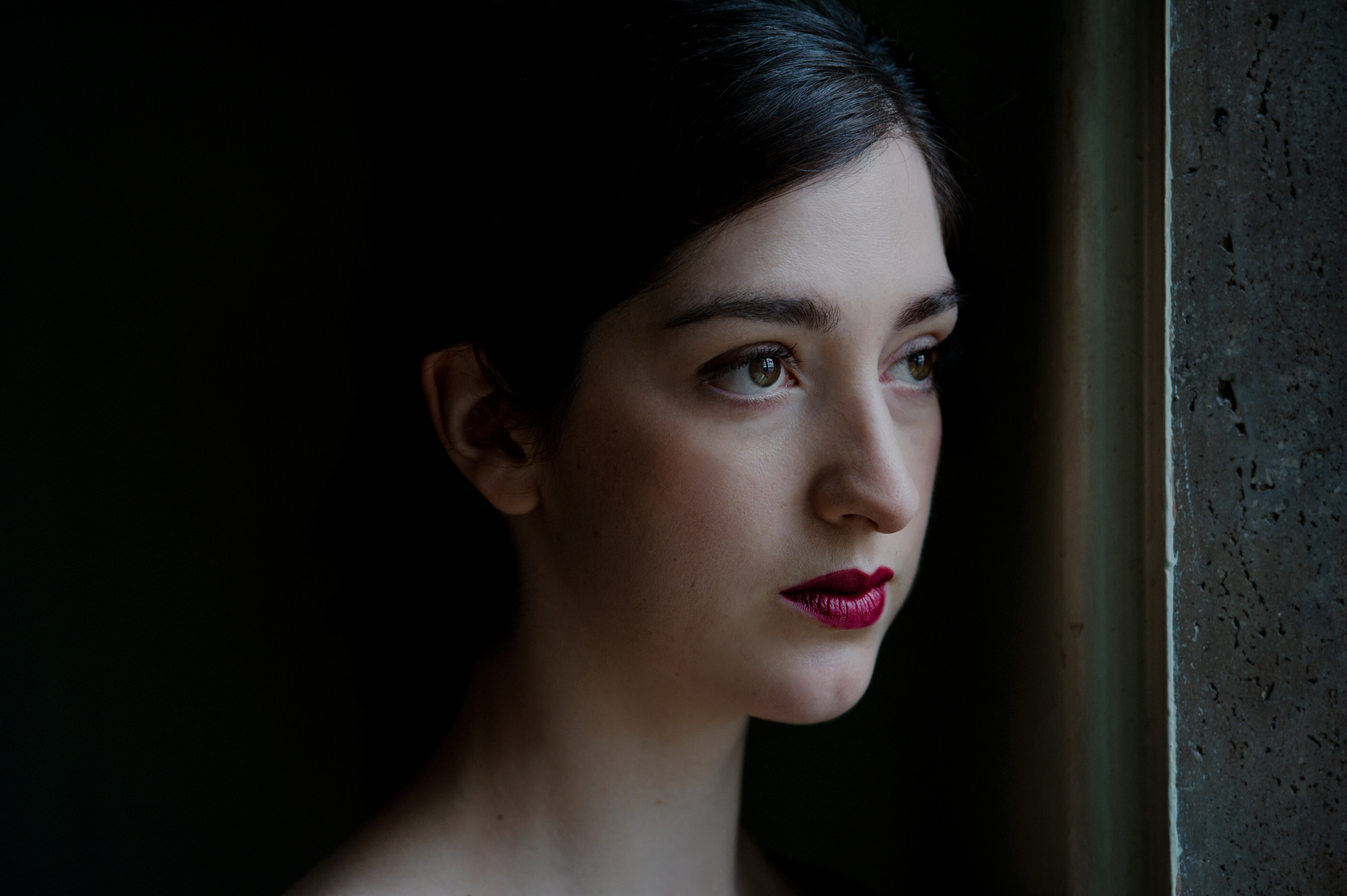Julia Goldberg