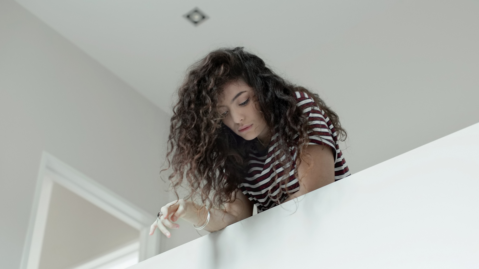 Lorde