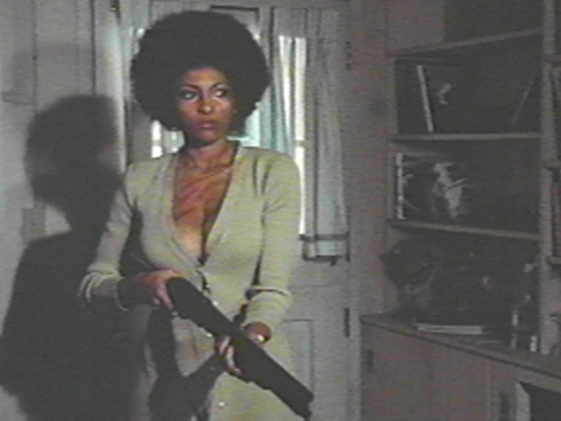 Coffy