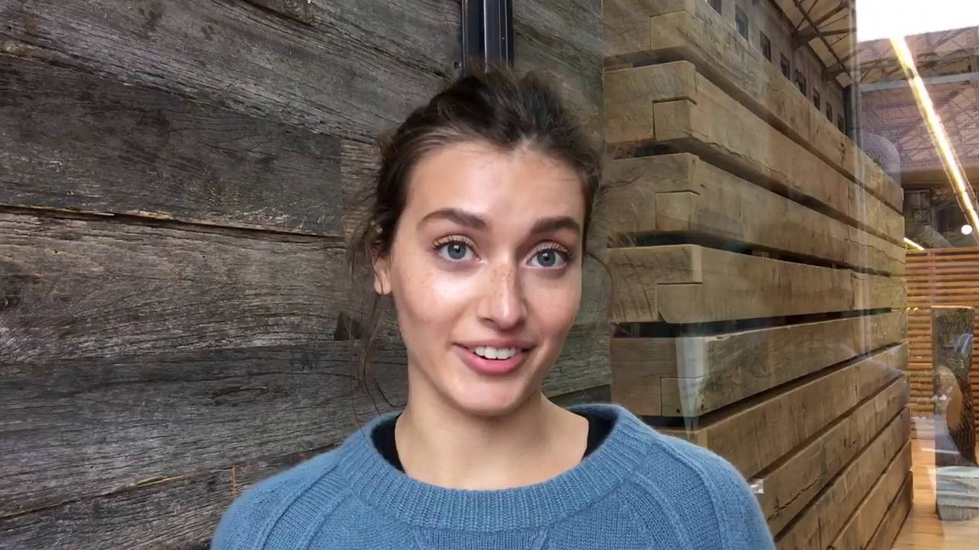 Jessica Clements Jessica Clements