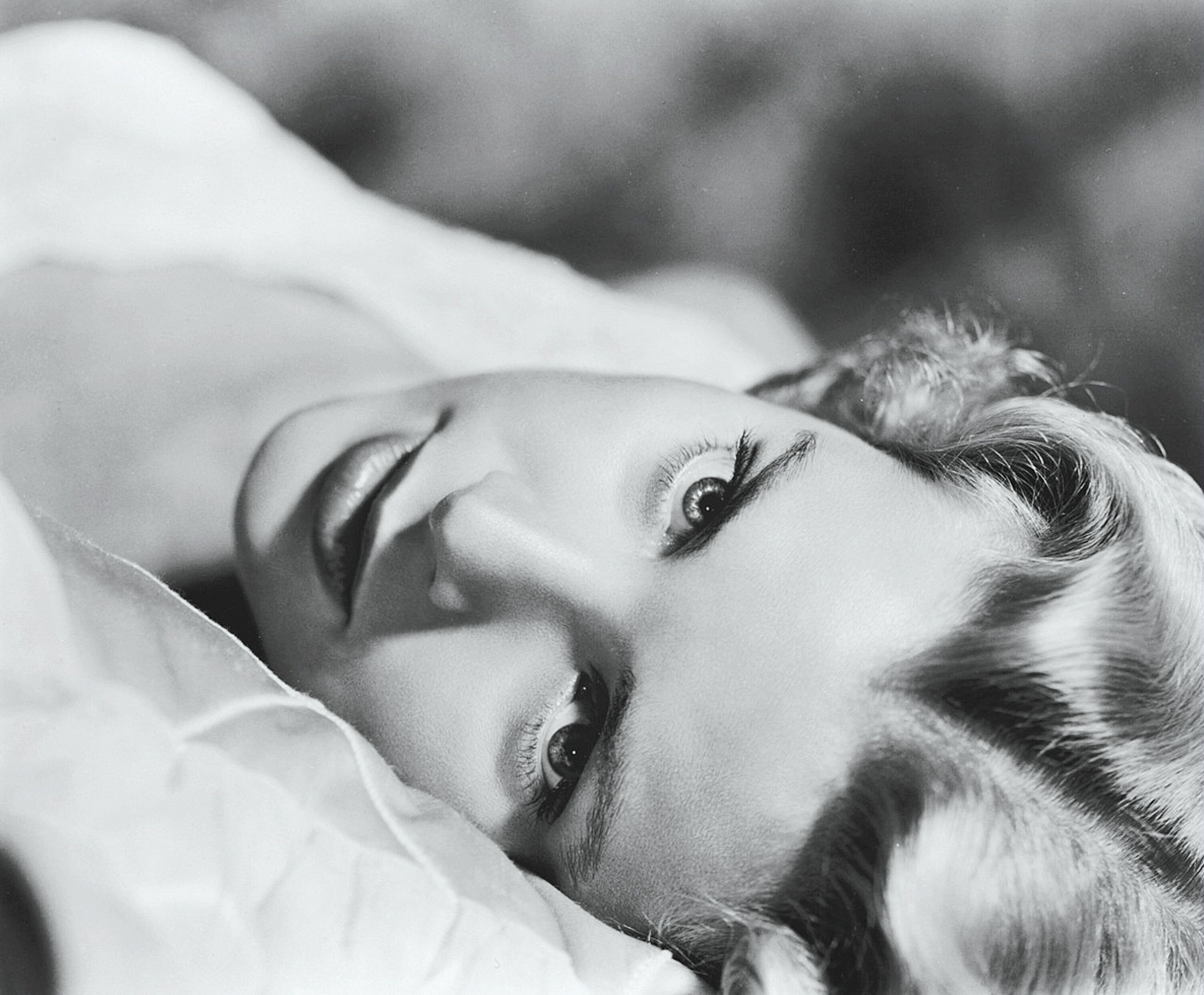 Grace Kelly Grace Kelly