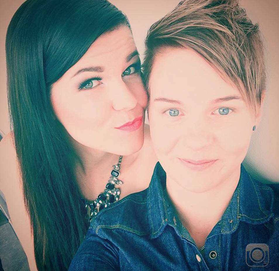 Saara Aalto