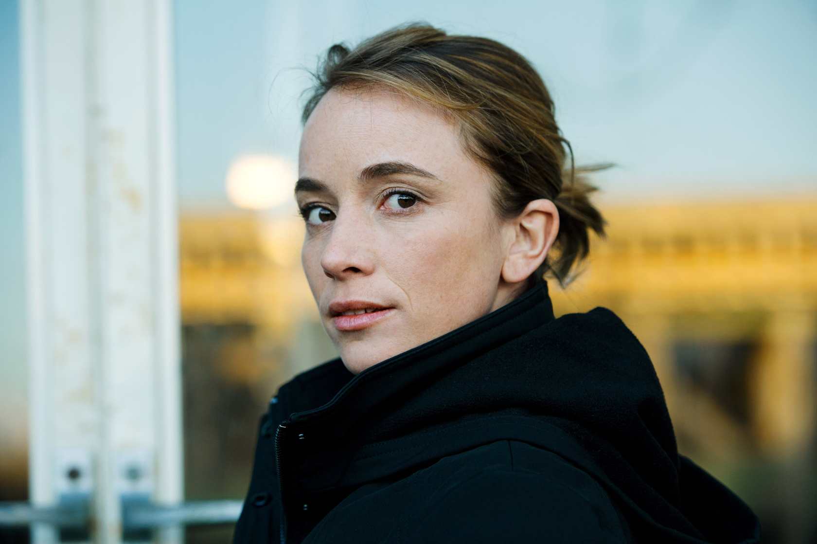 Julia Kelz