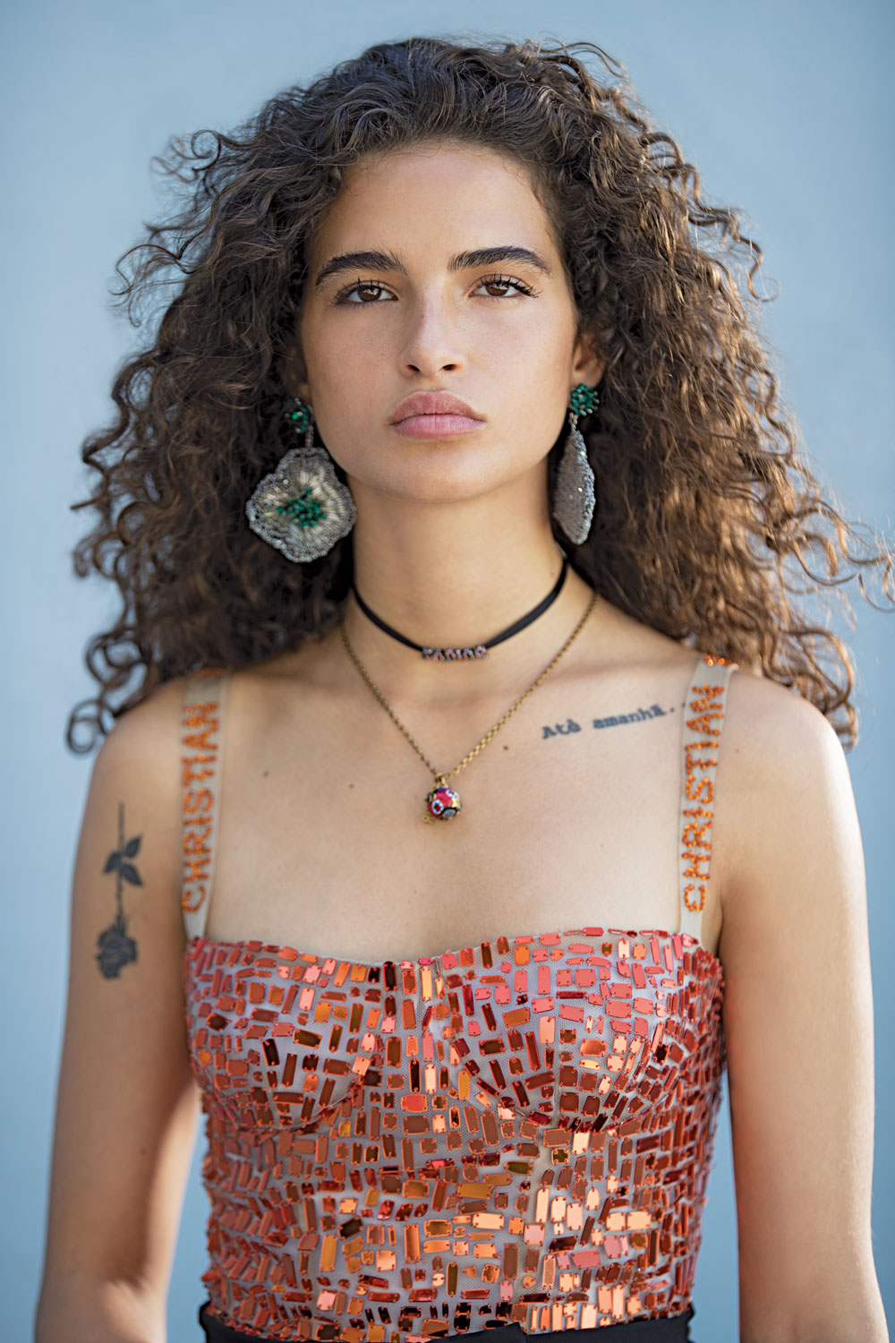 Leaked Chiara Scelsi nudes (92 foto and video), Pussy, Cleavage, Selfie, lingerie 2017 Leaked Chiara Scelsi nude (44 photo), Sexy, Leaked, Boobs, panties 2019