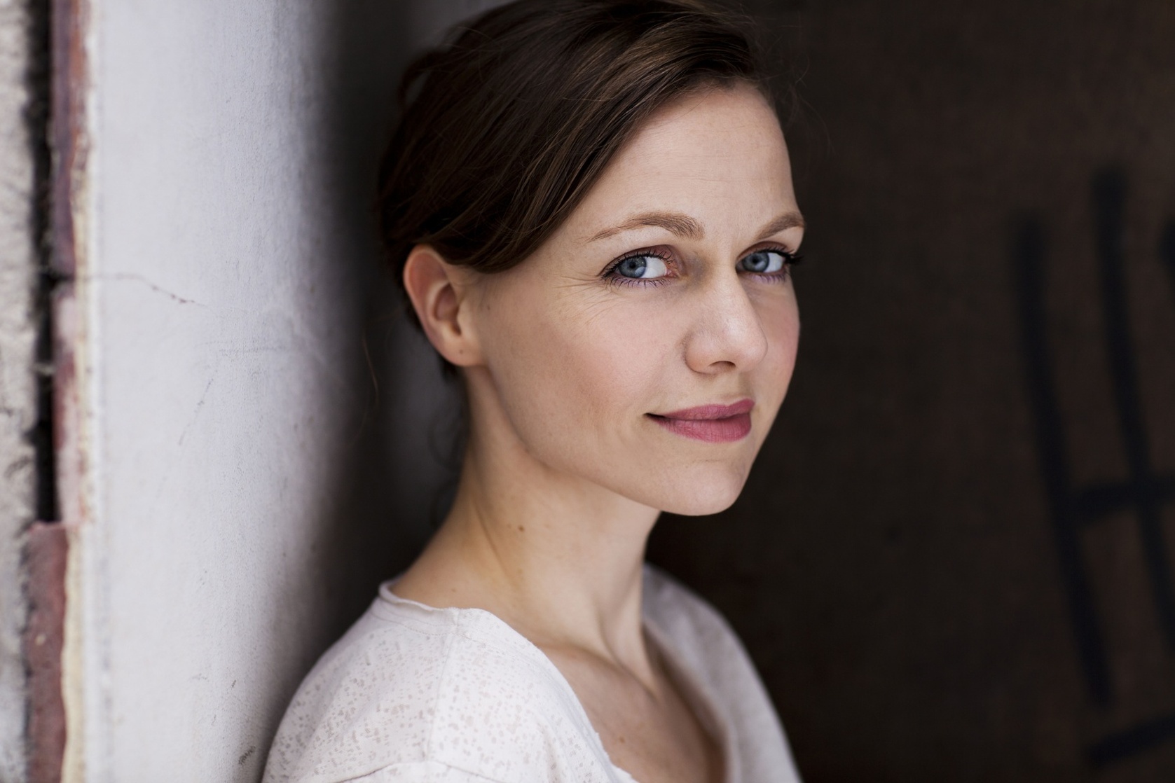 Nadja Becker Nadja Becker