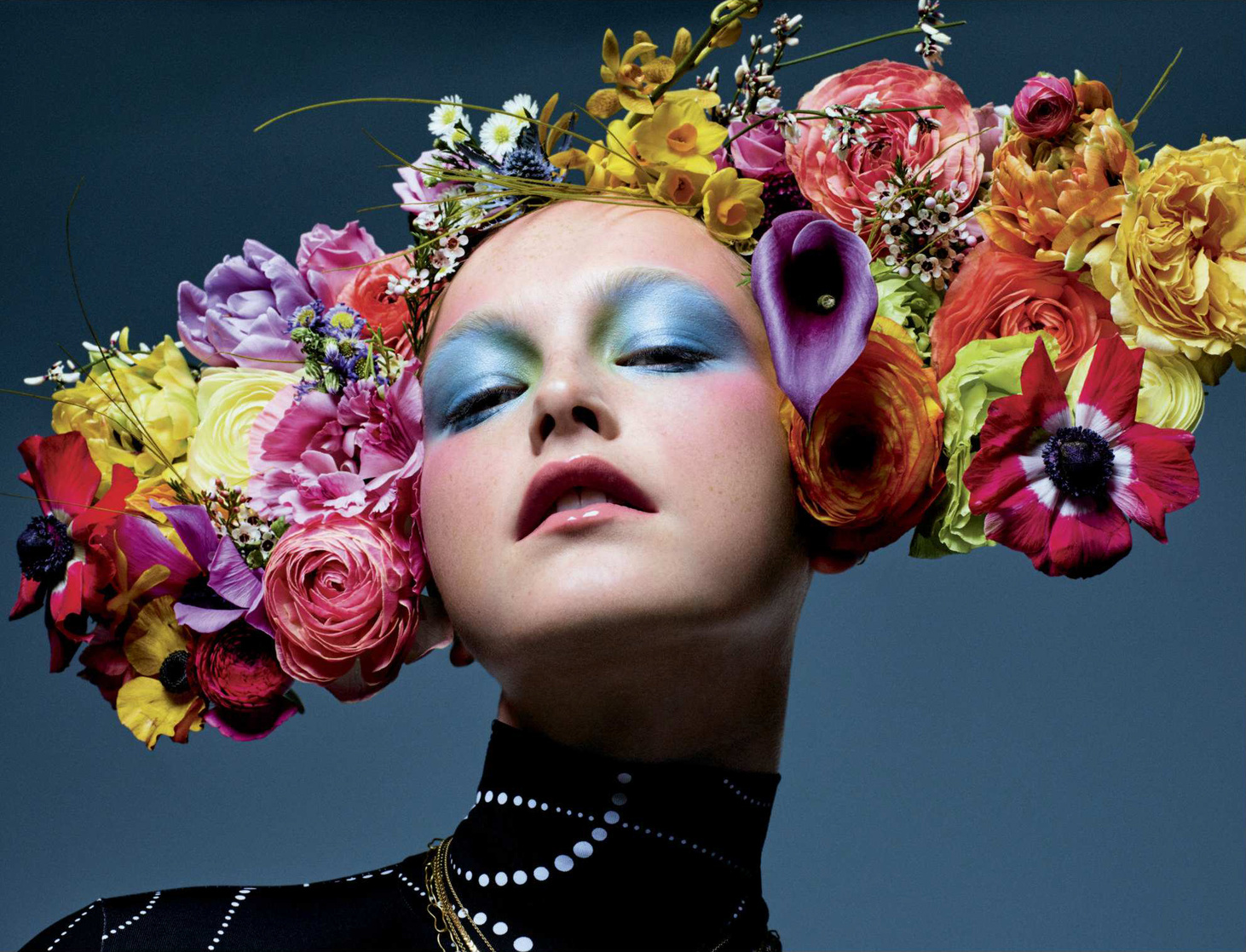 Jean Campbell ii Jean Campbell ii