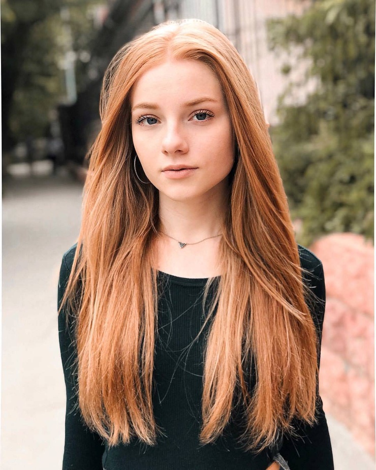 Julia Adamenko