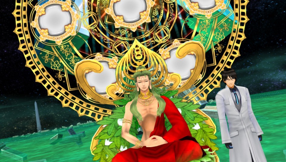 Saver (Buddha)