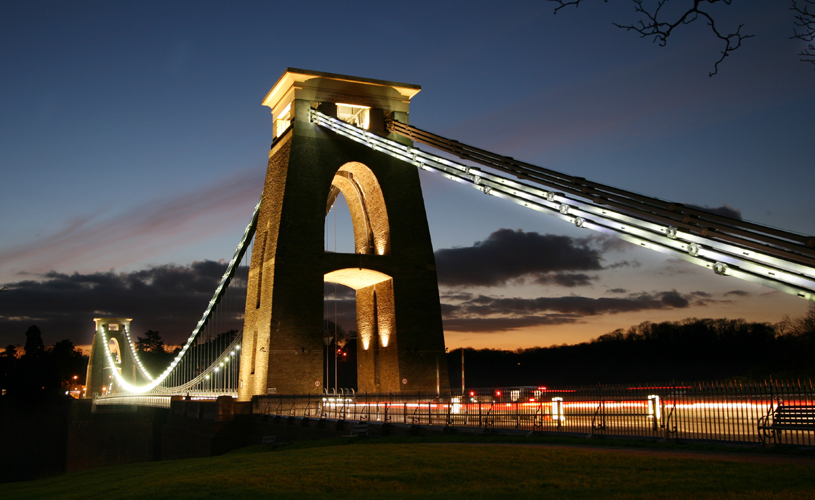 Bristol