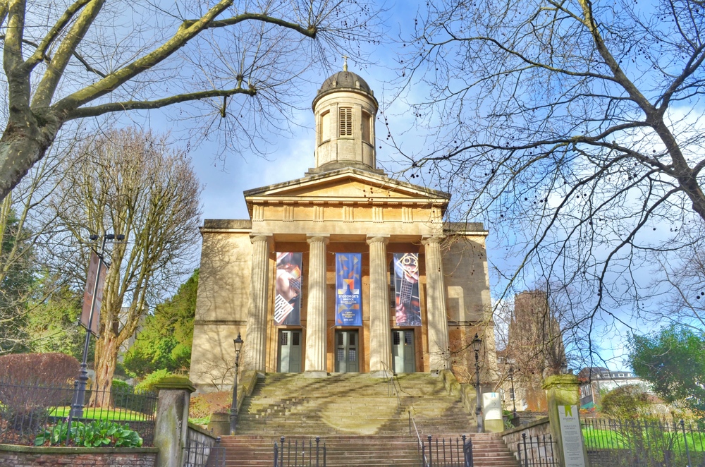 Bristol