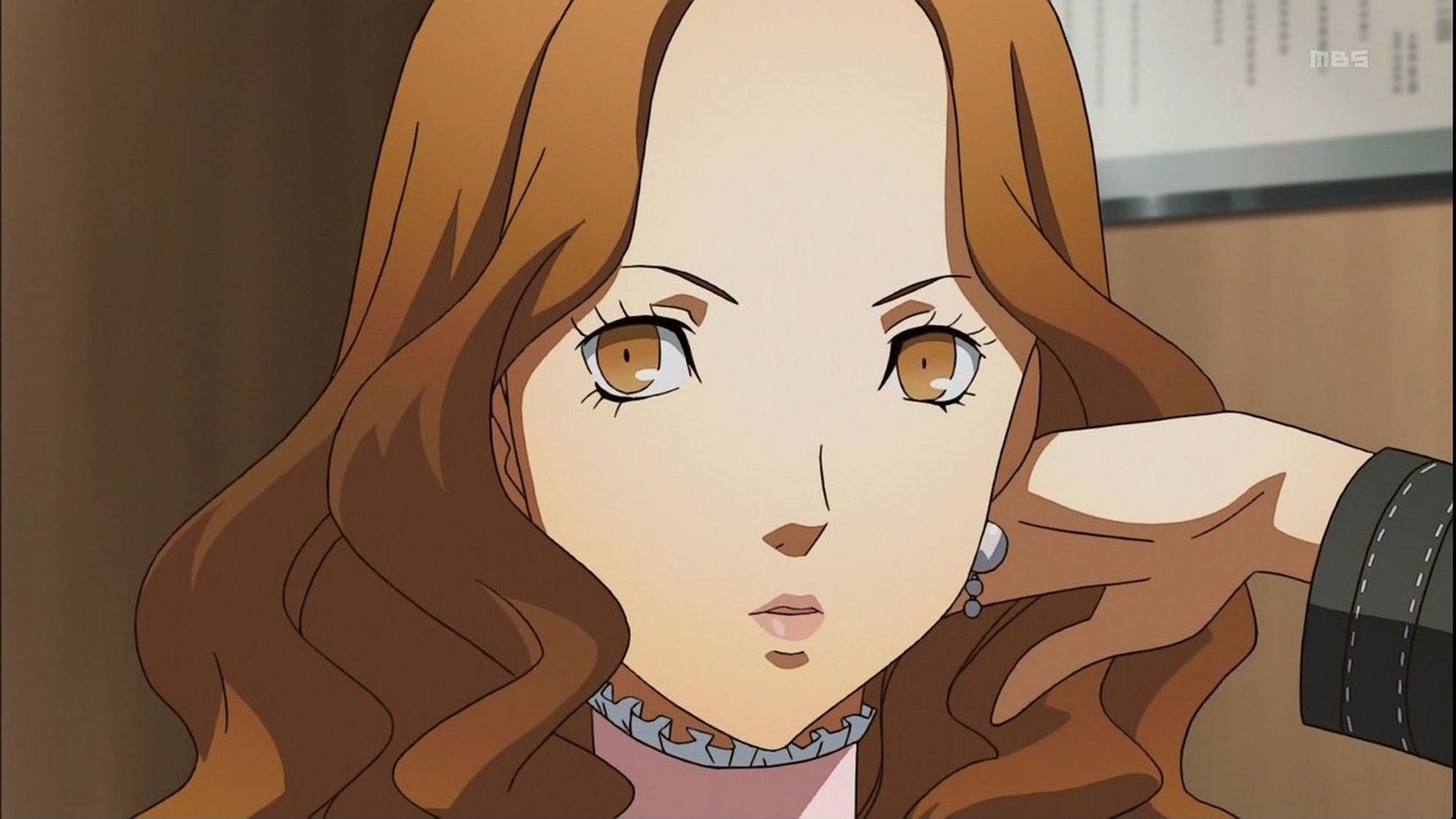Ai Ebihara