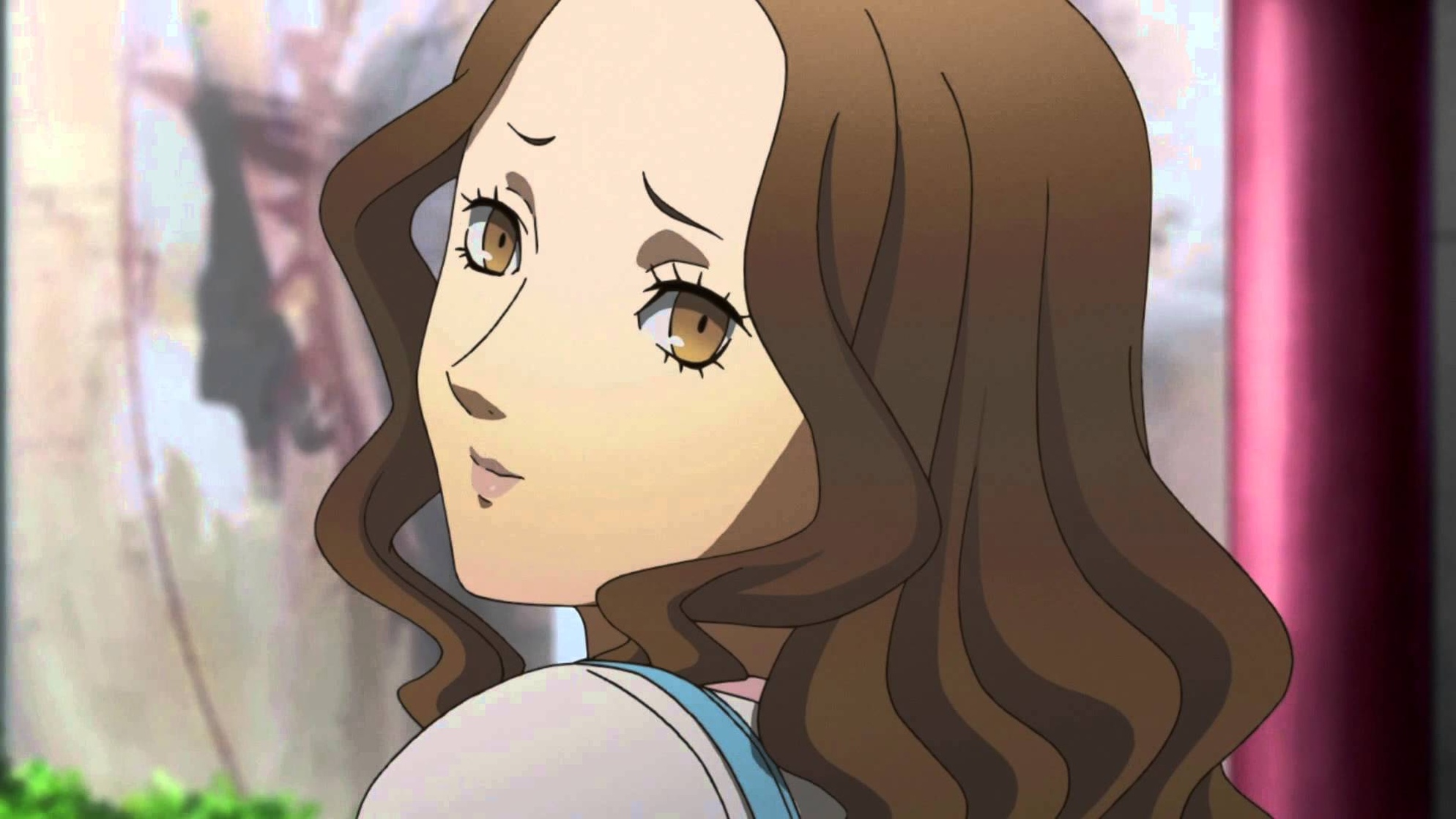 Ai Ebihara