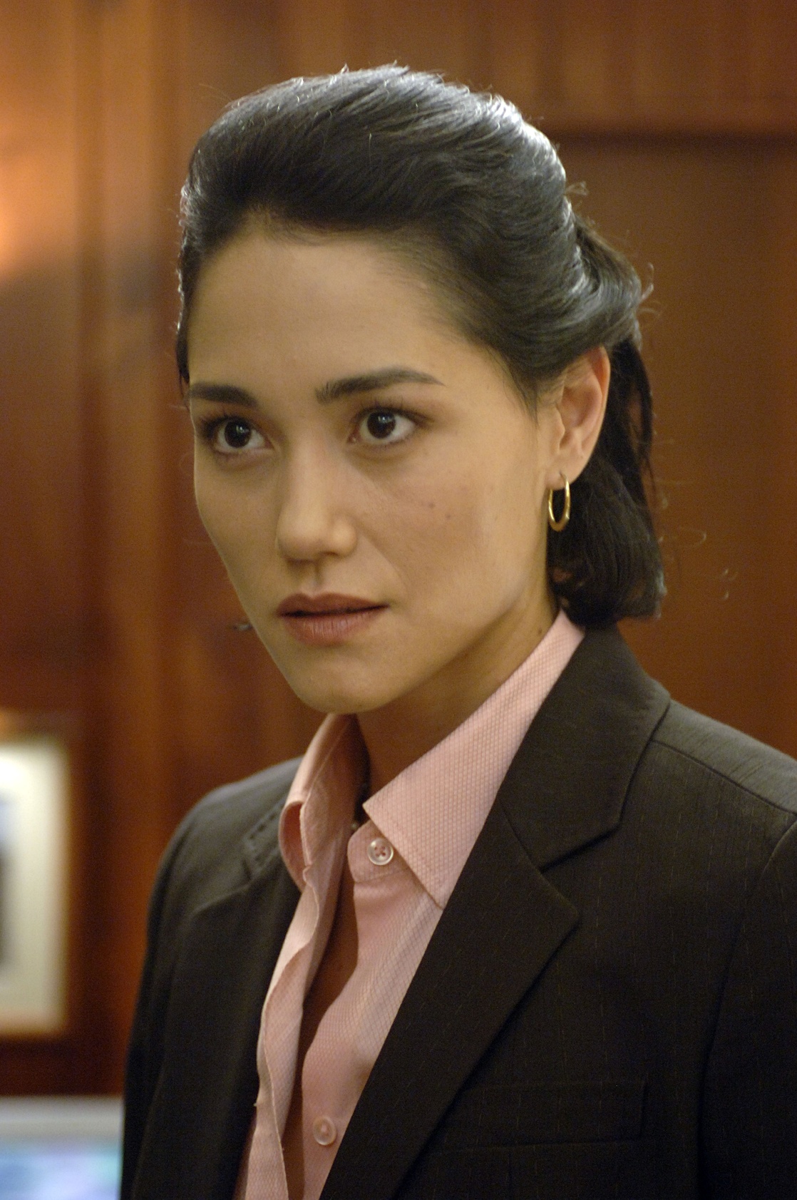 Hot Sandrine Holt naked (28 foto and video), Tits, Sideboobs, Instagram, butt 2017 Hot Sandrine Holt nude (64 photo), Tits, Is a cute, Feet, cleavage 2020