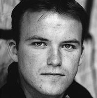 Picture of Rory Kinnear