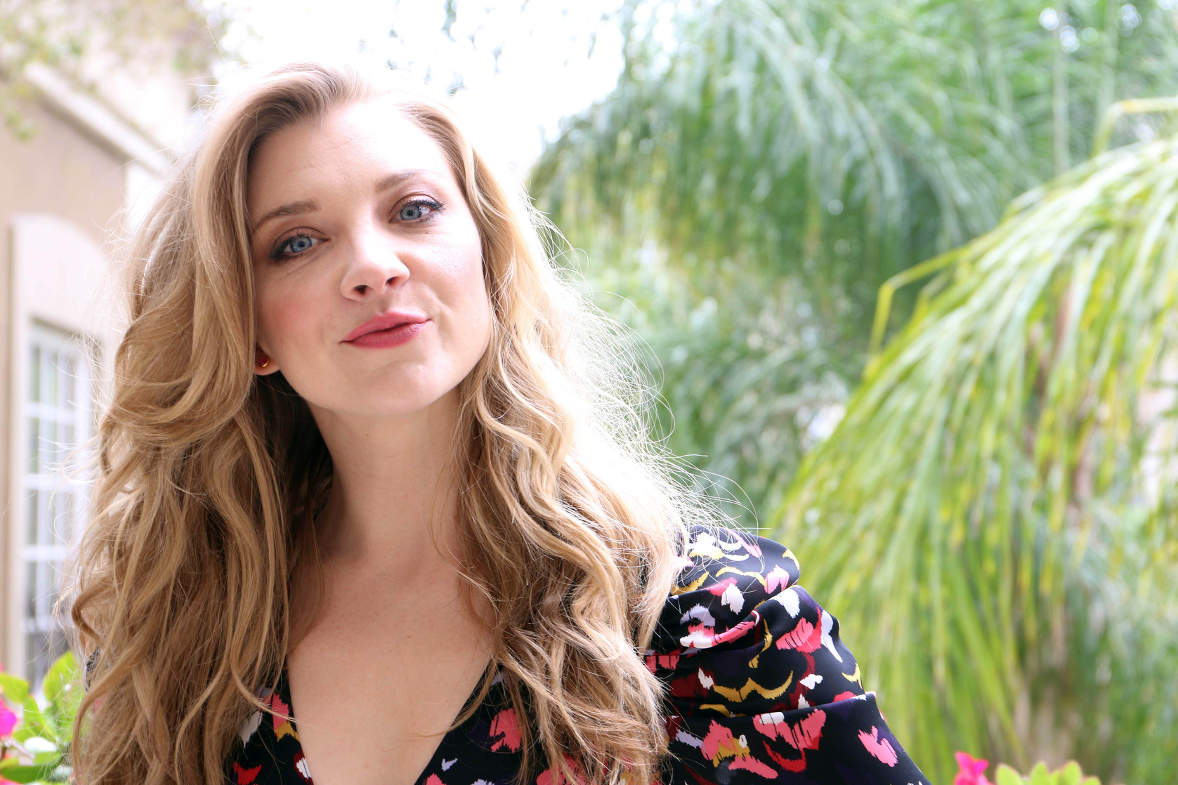 Natalie Dormer Natalie Dormer