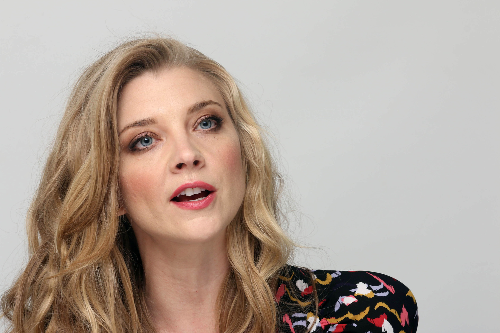 Natalie Dormer Natalie Dormer